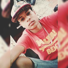 Park mdc