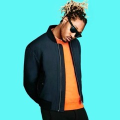 For a While - Future