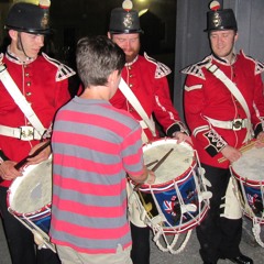 i don't know how to love