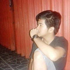 'DJ PERDAUS' - Tiada Maaf Bagimu