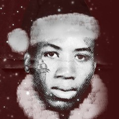 Gucci Mane - Both (feat. Drake)