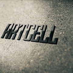 Artcell - Dukkho Bilash