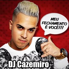 MC G15 - Deu Onda REMIX (DJ Cazemiro e DJ Pedro Sampaio)