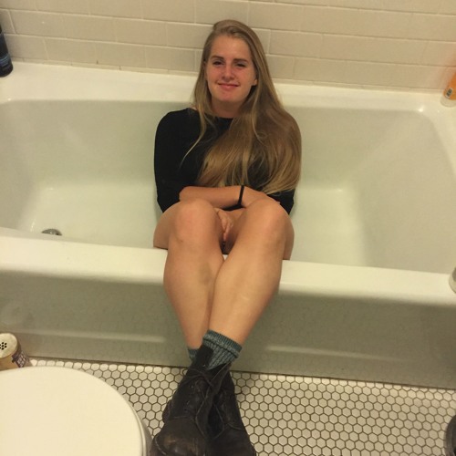 Sprained Ankle (Julien Baker)