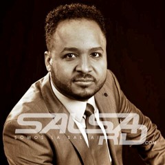 Dennis El Principal - Ay Corazón (SalsaRD.cOm)