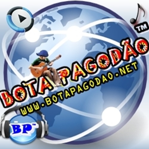 04- SE EU TIVESSE O PODER