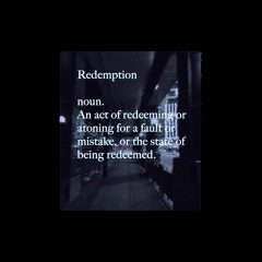 Redemption (Remix)