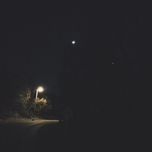 you are everything i'm not (prod. notmorgn)