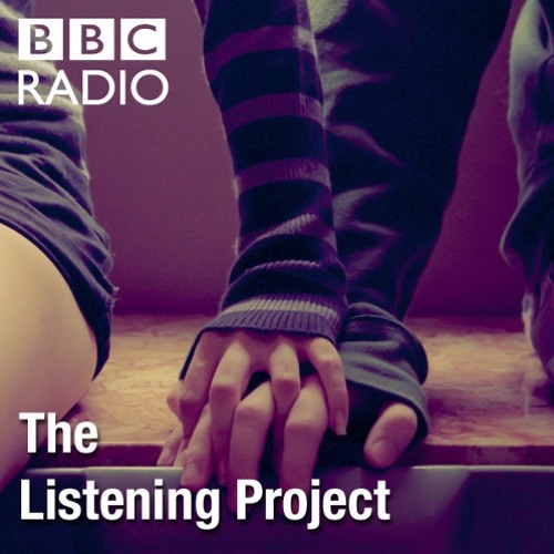 Stream BBC Radio 4 The Listening Project 25th December 2016 by  Touretteshero | Listen online for free on SoundCloud