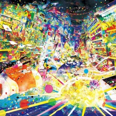 (FREE) Kodak Black X Lil Yachty X Lil Uzi Vert Type Beat