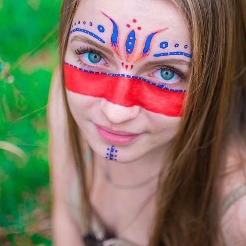 >««{[pSY°⊙°TRAnCe]}»»»<