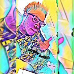 FUCK THAT (Ground Zero Diss)