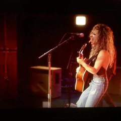 Radio Man - (Live Show Track)