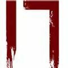 Blis.Sounds - 20L7 Ft. HLVII Mack and HLVII KIRA