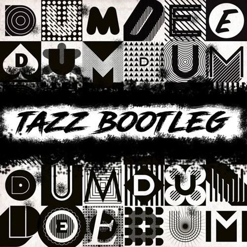 Stream Keys'N'Krates - Dum Dee Dum (Tazz Bootleg) FREE DOWNLOAD By.