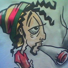 (Abc)Jop Ahmed Shico