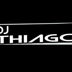 Hold On vs Damelo edit dj thiago DEMO