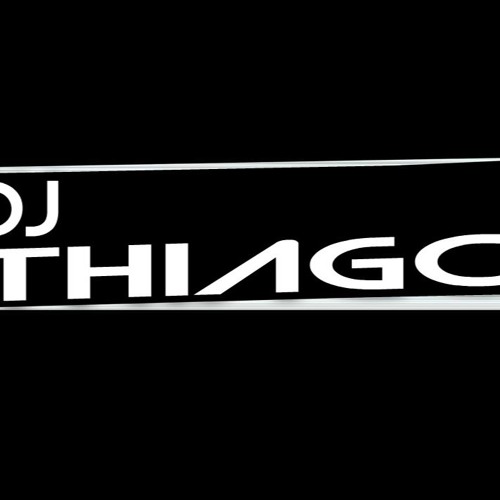 Hold On vs Damelo edit dj thiago DEMO