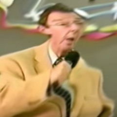 You Reposted In The Wrong Place Of Worship (Rappin' For Jesus Remix)