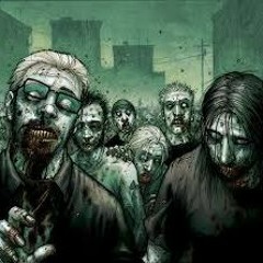 CLOCKBEATZ - INFECTED ZONE [FREE]