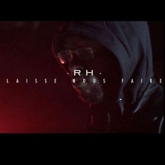 Laisse nous faire