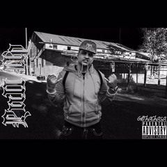 GillThaChasa - Pull Up