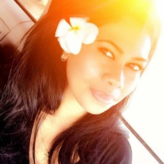 DJ TOA 2016 - RIGHT WIFEY