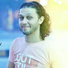 مزمار جامد لمحمد عبد السلام و السيد حسن - مزمار جامد لمحمد عبد السلام و السي.mp3
