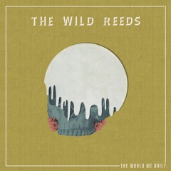 The Wild Reeds - Fall To Sleep