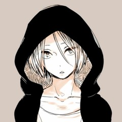 Cult To Follow - Leave It All Behind - Nightcore