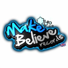 Pulse - 'Elevation' - Futurewave Rave Remix (2nd mix)  [Make Believe Records]