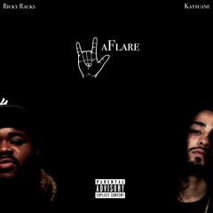 HoochieMan LaFlare (Ft. Ricky Racks)