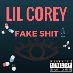 Fake Shit