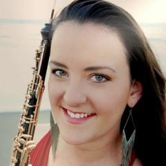 Dvorak, Symphony No. 9 "From the New World," English horn solo