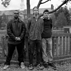 You Know What They Say, Birds Eat Worms