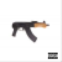 Draco (prod. Kid Hazel)