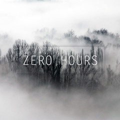 zero hours