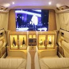 Expensive Matt V ft K Wells (Prod. KayGW X Zaytoven)