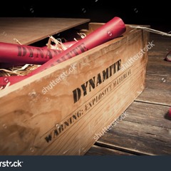 dynamite teaser 2017