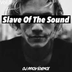 Dubstep & Basshouse
