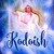 Artwork for Mantra Kodoish, Kodoish, Kodoish, Adonai Tsebayoth