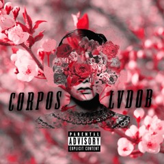 LvdoB - Corpos