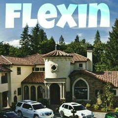 Manny G ft KingTae Flexin