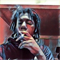 PhatWoodz - OgmKingDro (Prod. By SonnyDigital)