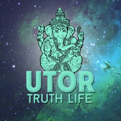 Utor Serrafi - Truth Life  सच तो यह है जीवन  (Original Mix)