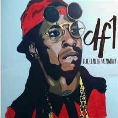 DF1 - D.O.P.Entertainment - TityBoi (prod. by RichieBeatz/MattWaterman)