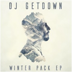 Hey (Getdown Remix)