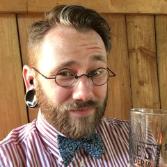 KTTS 002 : Master Your Workflow  w/ Ryan Soeder