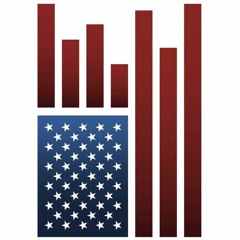 Kids in U.S. Far Less Likely to Earn More than Parents