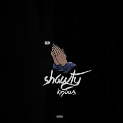 Shawty Knows (Prod. Patrick Carmelo)